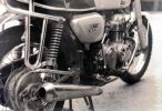 honda_350_four3