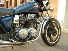 HondaCB650custom-12